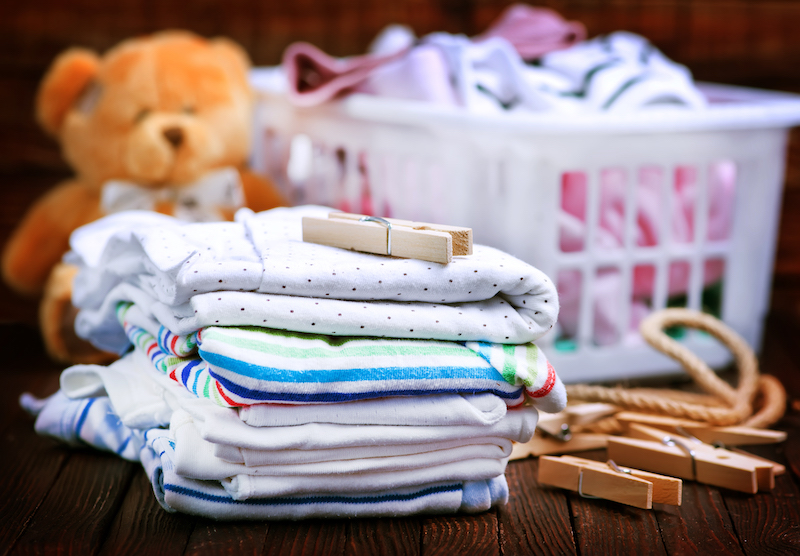 baby-clothes-2021-08-26-15-23-56-utc